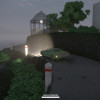 Teardown (PC) - Steam Key - EUROPE Teardown (PC) - Steam Key - EUROPE