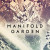Manifold Garden (PC) - Steam Key - GLOBAL