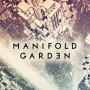 Manifold Garden (PC) - Steam Key - GLOBAL