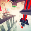 Manifold Garden (PC) - Steam Key - GLOBAL Manifold Garden (PC) - Steam Key - GLOBAL