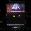 Terraforming Mars - Prelude (PC) - Steam Key - GLOBAL Terraforming Mars - Prelude (PC) - Steam Key - GLOBAL