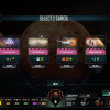 Terraforming Mars - Prelude (PC) - Steam Key - GLOBAL Terraforming Mars - Prelude (PC) - Steam Key - GLOBAL