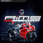 RiMS Racing (Xbox Series X/S) - Xbox Live Key - EUROPE
