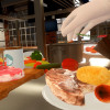 Cooking Simulator VR (PC) - Steam Key - GLOBAL Cooking Simulator VR (PC) - Steam Key - GLOBAL