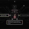 The Rewinder (PC) - Steam Key - GLOBAL The Rewinder (PC) - Steam Key - GLOBAL