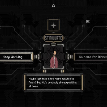 The Rewinder (PC) - Steam Key - GLOBAL