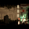 The Rewinder (PC) - Steam Key - GLOBAL The Rewinder (PC) - Steam Key - GLOBAL