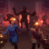FOREWARNED (PC) - Steam Key - GLOBAL FOREWARNED (PC) - Steam Key - GLOBAL