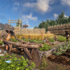 Myth of Empires (PC) - Steam Key - GLOBAL