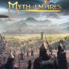 Myth of Empires (PC) - Steam Key - EUROPE Myth of Empires (PC) - Steam Key - EUROPE