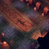The Dungeon Of Naheulbeuk - Splat Jaypak's Arenas (PC) - Steam Key - GLOBAL The Dungeon Of Naheulbeuk - Splat Jaypak's Arenas (PC) - Steam Key - GLOBAL