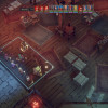 The Dungeon Of Naheulbeuk - Splat Jaypak's Arenas (PC) - Steam Key - GLOBAL The Dungeon Of Naheulbeuk - Splat Jaypak's Arenas (PC) - Steam Key - GLOBAL