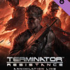 Terminator: Resistance Annihilation Line (PC) - Steam Key - GLOBAL Terminator: Resistance Annihilation Line (PC) - Steam Key - GLOBAL