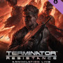 Terminator: Resistance Annihilation Line (PC) - Steam Key - GLOBAL