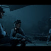 Terminator: Resistance Annihilation Line (PC) - Steam Key - GLOBAL Terminator: Resistance Annihilation Line (PC) - Steam Key - GLOBAL
