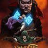 Vampire Survivors (PC) - Steam Key - GLOBAL Vampire Survivors (PC) - Steam Key - GLOBAL