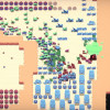 Buggos (PC) - Steam Key - GLOBAL Buggos (PC) - Steam Key - GLOBAL