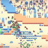 Buggos (PC) - Steam Key - GLOBAL Buggos (PC) - Steam Key - GLOBAL