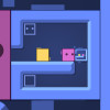 Patrick's Parabox (PC) - Steam Key - GLOBAL Patrick's Parabox (PC) - Steam Key - GLOBAL