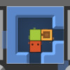 Patrick's Parabox (PC) - Steam Key - GLOBAL Patrick's Parabox (PC) - Steam Key - GLOBAL