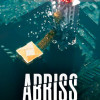 ABRISS - build to destroy (PC) - Steam Key - EUROPE
