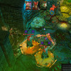 Gloomhaven - Jaws of the Lion (PC) - Steam Key - GLOBAL Gloomhaven - Jaws of the Lion (PC) - Steam Key - GLOBAL