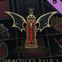 V Rising - Dracula's Relics Pack (PC) - Steam Key - EUROPE