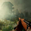 Nightingale (PC) - Steam Key - GLOBAL Nightingale (PC) - Steam Key - GLOBAL