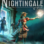 Nightingale (PC) - Steam Key - EUROPE