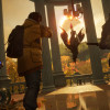 Redfall (PC) - Steam Key - EUROPE Redfall (PC) - Steam Key - EUROPE