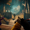 Redfall (PC) - Steam Key - EUROPE Redfall (PC) - Steam Key - EUROPE