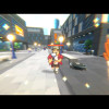 Fashion Police Squad (PC) - Steam Key - GLOBAL Fashion Police Squad (PC) - Steam Key - GLOBAL