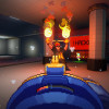 Fashion Police Squad (PC) - Steam Key - GLOBAL Fashion Police Squad (PC) - Steam Key - GLOBAL