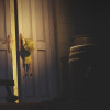 Little Nightmares I & II (Xbox Series X/S) - Xbox Live Key - ARGENTINA Little Nightmares I & II (Xbox Series X/S) - Xbox Live Key - ARGENTINA