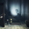 Little Nightmares I & II (Xbox Series X/S) - Xbox Live Key - ARGENTINA Little Nightmares I & II (Xbox Series X/S) - Xbox Live Key - ARGENTINA