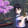 SAMURAI MAIDEN (PC) - Steam Key - GLOBAL