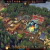Against the Storm (PC) - Steam Key - EUROPE Against the Storm (PC) - Steam Key - EUROPE