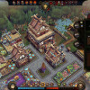 Against the Storm (PC) - Steam Key - EUROPE Against the Storm (PC) - Steam Key - EUROPE