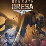 Beneath Oresa (PC) - Steam Key - EUROPE
