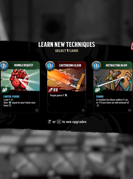 Beneath Oresa (PC) - Steam Key - EUROPE Beneath Oresa (PC) - Steam Key - EUROPE