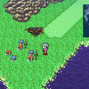 FINAL FANTASY VI Pixel Remaster (PC) - Steam Key - GLOBAL FINAL FANTASY VI Pixel Remaster (PC) - Steam Key - GLOBAL