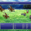 FINAL FANTASY VI Pixel Remaster (PC) - Steam Key - GLOBAL FINAL FANTASY VI Pixel Remaster (PC) - Steam Key - GLOBAL