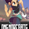 One More Gate: A Wakfu Legend (PC) - Steam Key - GLOBAL