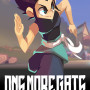 One More Gate: A Wakfu Legend (PC) - Steam Key - GLOBAL