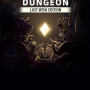 ENDLESS Dungeon | Last Wish Edition (PC) - Steam Key - EUROPE