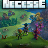 Necesse (PC) - Steam Key - EUROPE Necesse (PC) - Steam Key - EUROPE