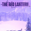 The Red Lantern (PC) - Steam Key - EUROPE The Red Lantern (PC) - Steam Key - EUROPE