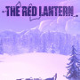The Red Lantern (PC) - Steam Key - EUROPE