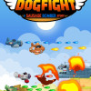 Dogfight (PC) - Steam Key - GLOBAL