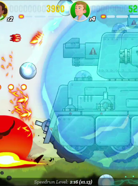 Dogfight (PC) - Steam Key - GLOBAL